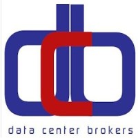 Data Center Brokers