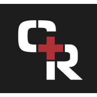 Condition Red, Inc. logo - Similar company to After Hourz Security