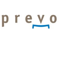 Prevo System AG logo - Similar company to Innlab Ag
