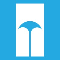FONTE Consultoria logo - Similar company to Dalax | Segurança De Dados