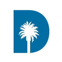 Desert Care Network logo - Similar company to Innovative Bioanalysis