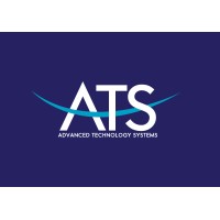 Advanced Technology Systems logo - Similar company to Doha Technology