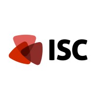 Isc