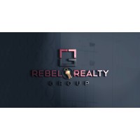 Rebel Realty logo - Similar company to Getspace Realtors