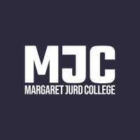 Margaret Jurd College logo - Similar company to Tec-Nq