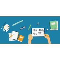 Eastern School District Of Nl Lab.