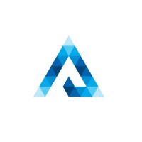 Adero Law logo - Similar company to Ddp Consulting