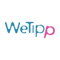 WeTipp logo - Similar company to Four Pass | International Coaching And Organisational Consultancy