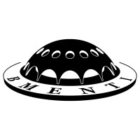 Institute of Nuclear Techniques Budapest University of Technology and Economics logo - Similar company to Everest