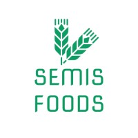 Semis Foods Private Limited logo - Similar company to Green Apron