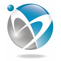 イノベーションマネジメント（株） logo - Similar company to 株式会社Workx