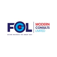 Fgl Modern Consults Limited