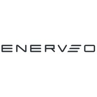 Enerveo Lighting Design logo - Similar company to Jhcs