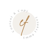 B2B SaaS Content & Copy logo - Similar company to Reviewdunk