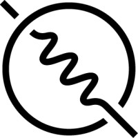 Union québécoise des microdistilleries - UQMD logo - Similar company to Microage Abitibi-Témiscamingue