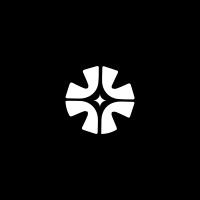 Elanine Creatives logo - Similar company to Easyed