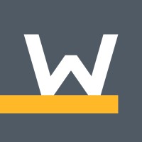 Whoosh Brasil logo - Similar company to Dolado