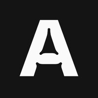 App ahead GmbH logo - Similar company to Polycapture