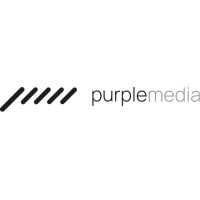 Purple Media