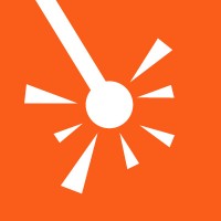 FEMTIKA logo - Similar company to Ekspla