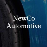 NewCo Automotive logo - Similar company to F4Tune