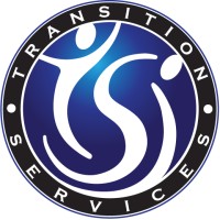 Transition Services, Inc. logo - Similar company to Twogie