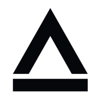 APIs ATLAS LLP logo - Similar company to Leosh Services