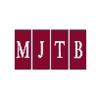 Morgan Jacoby Thurn & Boyle logo - Similar company to Feeley & Driscoll, P.C.