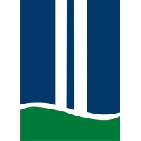 Centro Acadêmico de Ciência Política (UnB) logo - Similar company to Favela Sounds