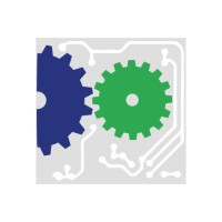 PROCESYS logo - Similar company to Gocloud Business