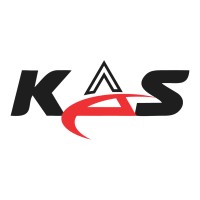 Kandor Business Services Inc. logo - Similar company to Advent Atum