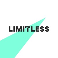 Limitless High Performance Coaching logo - Similar company to Velvet