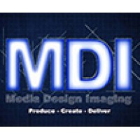 Media Design Imaging