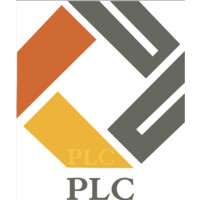 Power Link Company logo - Similar company to Kynn Generators - شركة ميقا الطاقة