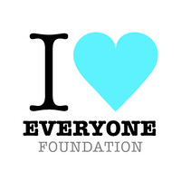 I Love Everyone Foundation logo - Similar company to Lanco Paving Inc
