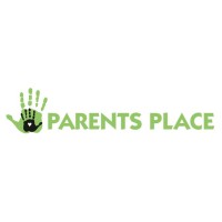 Parents Place logo - Similar company to Literacy Services Of Wisconsin