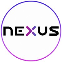Nexus Asia logo - Similar company to Inspiredaily