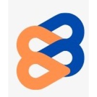 Linkusol Technologies logo - Similar company to Cs Tech Infosolution Private Limited