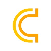 Connect And Conquer Llc
