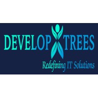 Developtrees Refaining IT solutions logo - Similar company to Lora It Innovations