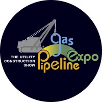 PIPELINE & GAS EXPO logo - Similar company to Pipeline Supply Recruitment