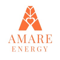 Amare Energy logo - Similar company to Renofield Energy Ltd