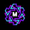 Micro Logic Innovations logo - Similar company to Micro Logic Corp