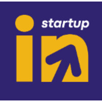 Startup Invest logo - Similar company to Base Incubadora Espm