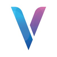 Entevo logo - Similar company to Keita Media