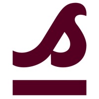 Secure Spectrum logo - Similar company to Agat Ejendomme A/S (Formerly Tk Development A/S)