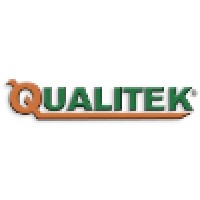 Qualitek International, Inc. logo - Similar company to Ace Graphics, Inc.