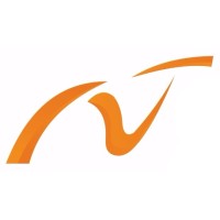 PT. Novasoft Arjaya Technology logo - Similar company to Pt. Smartindo Integra Solution