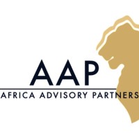 Africa Advisory Partners