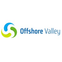 OFFSHORE VALLEY logo - Similar company to Directlink